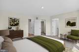 4106 Viewpath Road - Photo 3