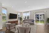 4106 Viewpath Road - Photo 4