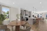 4106 Viewpath Road - Photo 5