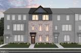 4106 Viewpath Road - Photo 6
