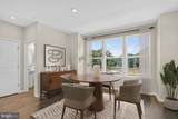 4106 Viewpath Road - Photo 7
