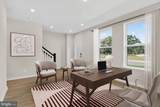 4106 Viewpath Road - Photo 8