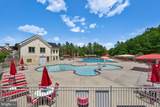 4106 Viewpath Road - Photo 9