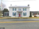 105 Main Street - Photo 1