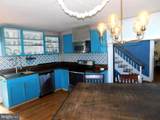 105 Main Street - Photo 10
