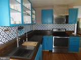 105 Main Street - Photo 11