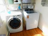 105 Main Street - Photo 12