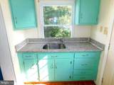 105 Main Street - Photo 13