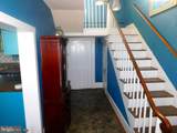 105 Main Street - Photo 14