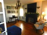 105 Main Street - Photo 15