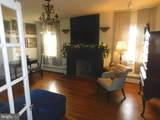 105 Main Street - Photo 16