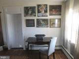 105 Main Street - Photo 17