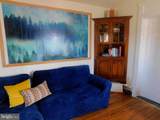 105 Main Street - Photo 18