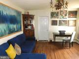 105 Main Street - Photo 19