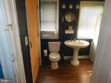 105 Main Street - Photo 20