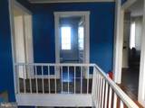 105 Main Street - Photo 21