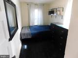 105 Main Street - Photo 22