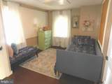105 Main Street - Photo 23