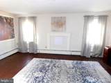 105 Main Street - Photo 24