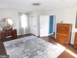 105 Main Street - Photo 25