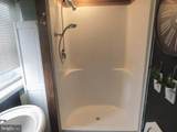105 Main Street - Photo 26