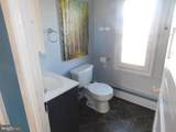 105 Main Street - Photo 27