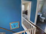 105 Main Street - Photo 28