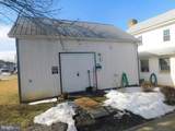105 Main Street - Photo 29