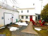 105 Main Street - Photo 3