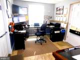 105 Main Street - Photo 30