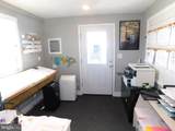 105 Main Street - Photo 32