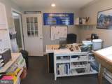 105 Main Street - Photo 33