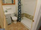105 Main Street - Photo 34