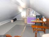105 Main Street - Photo 37