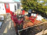 105 Main Street - Photo 4