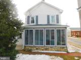 105 Main Street - Photo 5