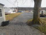 105 Main Street - Photo 6
