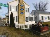 105 Main Street - Photo 7