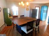105 Main Street - Photo 9