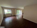 12411 Braxfield Court - Photo 4