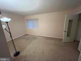 12411 Braxfield Court - Photo 5