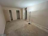 12411 Braxfield Court - Photo 6