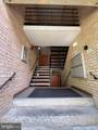 12411 Braxfield Court - Photo 7