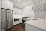 645 Oakland Hills Drive - Photo 10