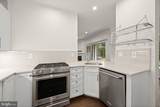 645 Oakland Hills Drive - Photo 11
