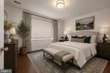 645 Oakland Hills Drive - Photo 12