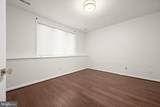645 Oakland Hills Drive - Photo 13