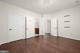 645 Oakland Hills Drive - Photo 14