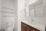 645 Oakland Hills Drive - Photo 15
