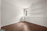 645 Oakland Hills Drive - Photo 18